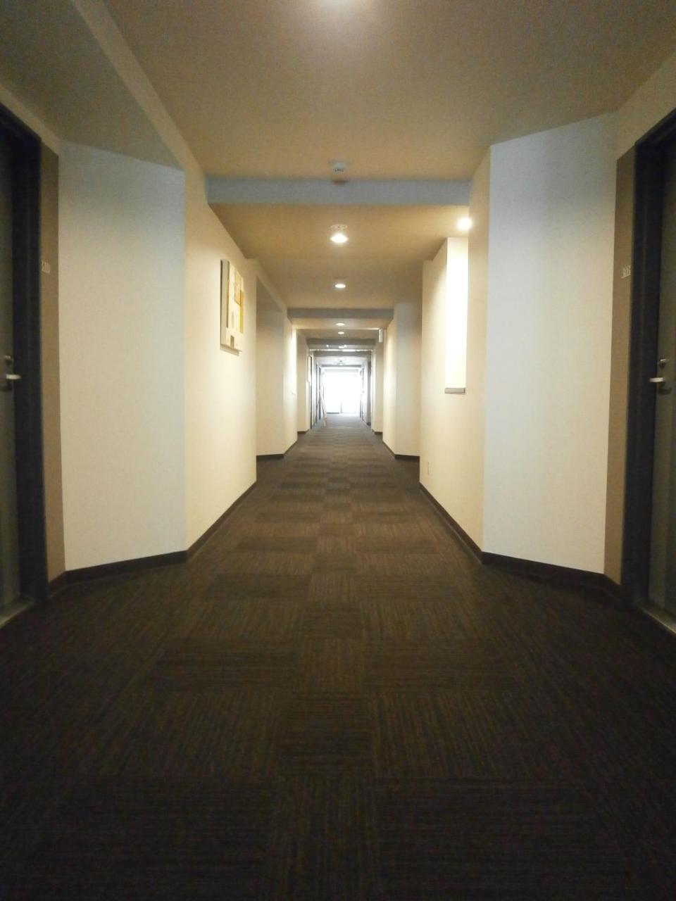 Hotel Route-Inn Kawaguchiko Fujikawaguchiko Bagian luar foto